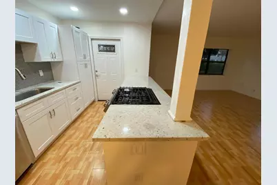 250 SW 7th Street #13, Boca Raton, FL 33432 - Photo 5