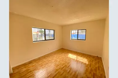 250 SW 7th Street #13, Boca Raton, FL 33432 - Photo 9