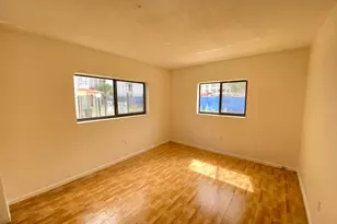 250 SW 7th St, Boca Raton, FL 33432 - Photo 9