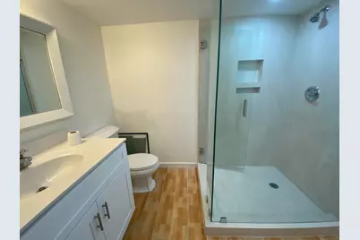 250 SW 7th Street #13, Boca Raton, FL 33432 - Photo 7