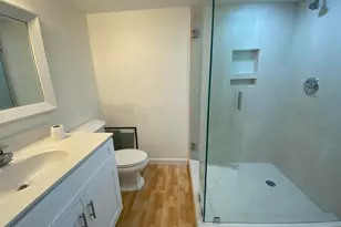 250 SW 7th St, Boca Raton, FL 33432 - Photo 7