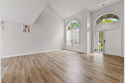 7581 Bristol Bay Lane, Lake Worth, FL 33467 - Photo 5