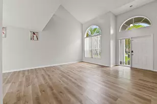 7581 Bristol Bay Ln, Lake Worth, FL 33467 - Photo 5