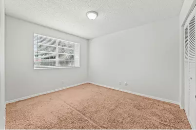 7581 Bristol Bay Lane, Lake Worth, FL 33467 - Photo 25