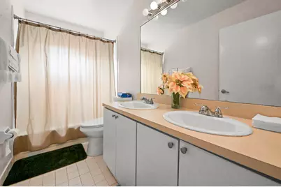 7581 Bristol Bay Lane, Lake Worth, FL 33467 - Photo 27