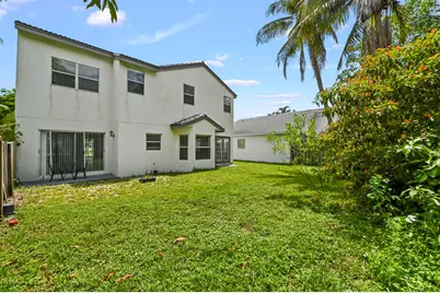 7581 Bristol Bay Lane, Lake Worth, FL 33467 - Photo 33