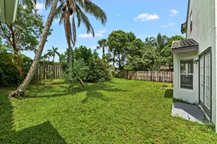7581 Bristol Bay Ln, Lake Worth, FL 33467 - Photo 33