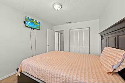 7581 Bristol Bay Lane, Lake Worth, FL 33467 - Photo 23