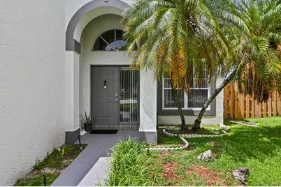 7581 Bristol Bay Lane, Lake Worth, FL 33467 - Photo 3