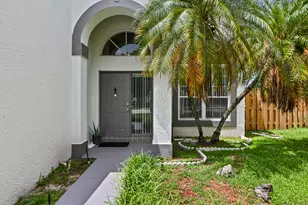 7581 Bristol Bay Ln, Lake Worth, FL 33467 - Photo 3