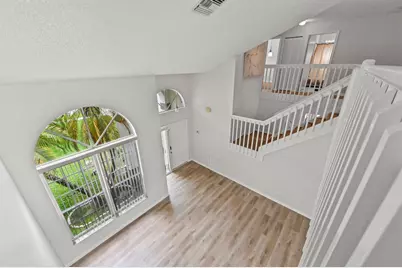 7581 Bristol Bay Lane, Lake Worth, FL 33467 - Photo 19