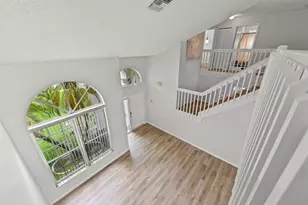 7581 Bristol Bay Ln, Lake Worth, FL 33467 - Photo 19