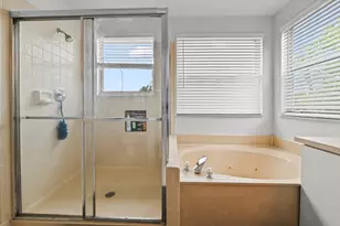 7581 Bristol Bay Ln, Lake Worth, FL 33467 - Photo 31