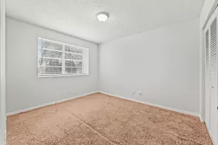 7581 Bristol Bay Ln, Lake Worth, FL 33467 - Photo 25
