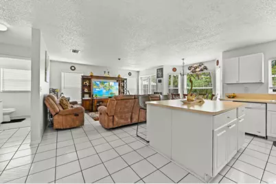 7581 Bristol Bay Lane, Lake Worth, FL 33467 - Photo 9