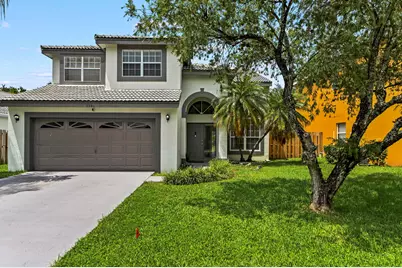 7581 Bristol Bay Lane, Lake Worth, FL 33467 - Photo 1