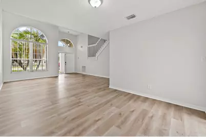 7581 Bristol Bay Lane, Lake Worth, FL 33467 - Photo 7
