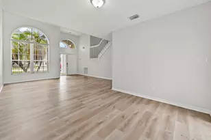 7581 Bristol Bay Ln, Lake Worth, FL 33467 - Photo 7