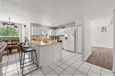 7581 Bristol Bay Lane, Lake Worth, FL 33467 - Photo 11