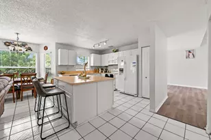 7581 Bristol Bay Ln, Lake Worth, FL 33467 - Photo 11