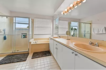 7581 Bristol Bay Lane, Lake Worth, FL 33467 - Photo 31