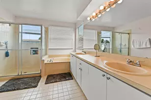 7581 Bristol Bay Ln, Lake Worth, FL 33467 - Photo 31