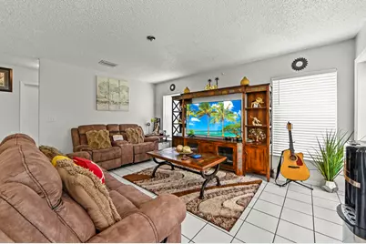 7581 Bristol Bay Lane, Lake Worth, FL 33467 - Photo 17