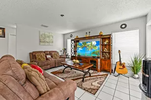 7581 Bristol Bay Ln, Lake Worth, FL 33467 - Photo 17