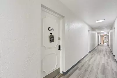 299 SW 7th Street #2060, Boca Raton, FL 33432 - Photo 15