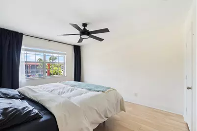 299 SW 7th Street #2060, Boca Raton, FL 33432 - Photo 11