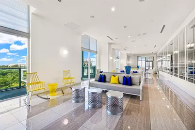 2000 Metropica Way #216, Sunrise, FL 33323 - Photo 25