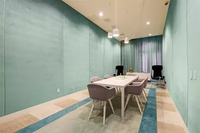 2000 Metropica Way #216, Sunrise, FL 33323 - Photo 15