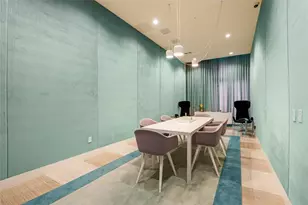 2000 Metropica Wy, Sunrise, FL 33323 - Photo 15