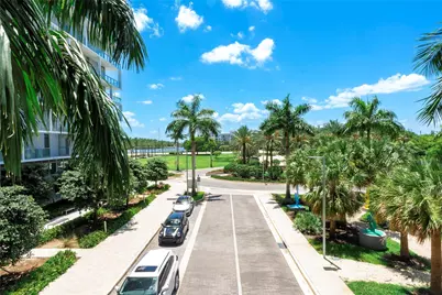 2000 Metropica Way #216, Sunrise, FL 33323 - Photo 23