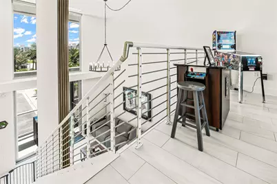 2000 Metropica Way #216, Sunrise, FL 33323 - Photo 9