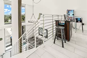 2000 Metropica Wy, Sunrise, FL 33323 - Photo 9
