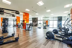 2000 Metropica Wy, Sunrise, FL 33323 - Photo 21
