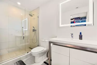 2000 Metropica Way #216, Sunrise, FL 33323 - Photo 11