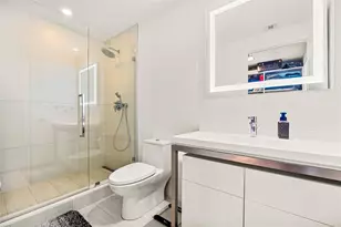2000 Metropica Wy, Sunrise, FL 33323 - Photo 11