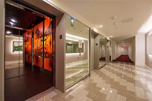 2000 Metropica Wy, Sunrise, FL 33323 - Photo 13