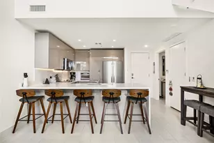 2000 Metropica Wy, Sunrise, FL 33323 - Photo 3