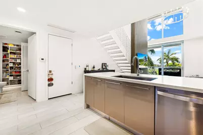 2000 Metropica Way #216, Sunrise, FL 33323 - Photo 5