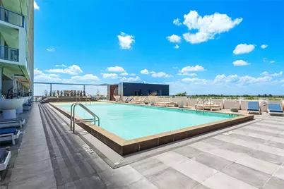 2000 Metropica Way #216, Sunrise, FL 33323 - Photo 19