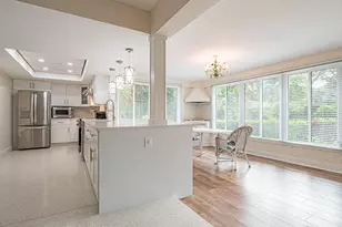 626 Honeysuckle Ln, Vero Beach, FL 32963 - Photo 5