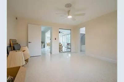 626 Honeysuckle Lane, Vero Beach, FL 32963 - Photo 15