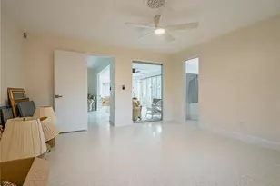 626 Honeysuckle Ln, Vero Beach, FL 32963 - Photo 15