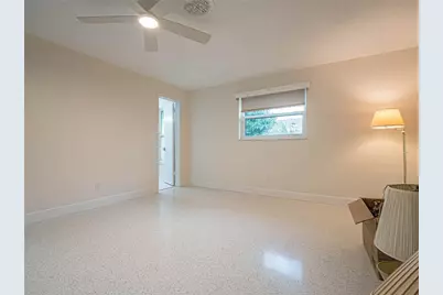 626 Honeysuckle Lane, Vero Beach, FL 32963 - Photo 13