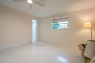 626 Honeysuckle Ln, Vero Beach, FL 32963 - Photo 13