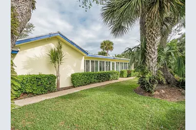 626 Honeysuckle Lane, Vero Beach, FL 32963 - Photo 19