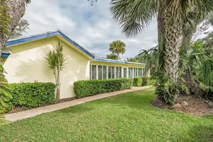626 Honeysuckle Ln, Vero Beach, FL 32963 - Photo 19